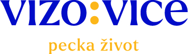 Město Vizovice